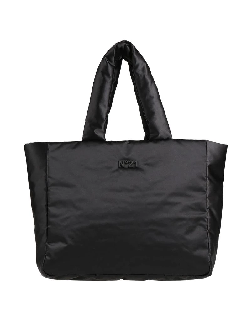 N°21 Handbag 1