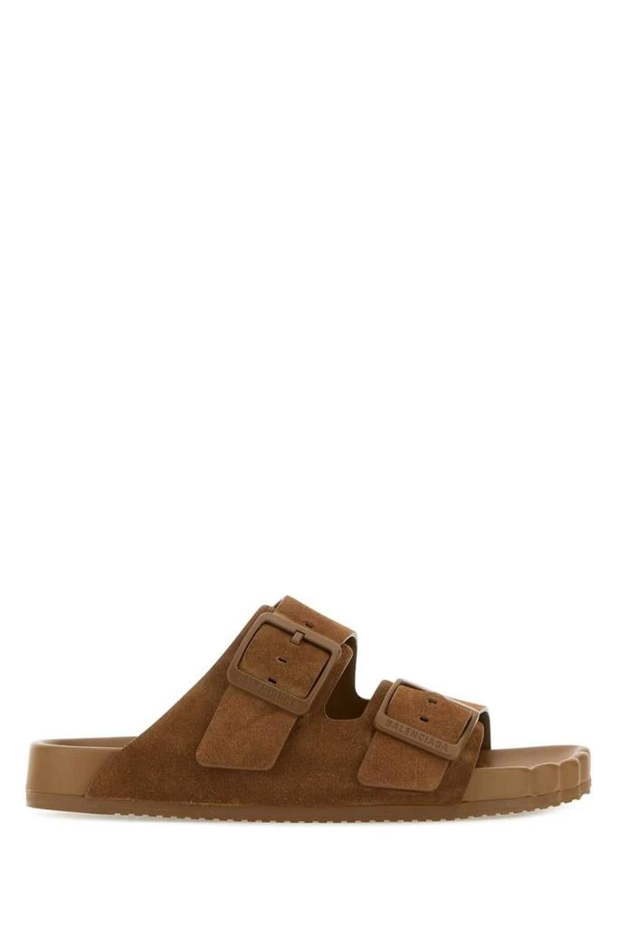 Balenciaga Balenciaga Slippers 1