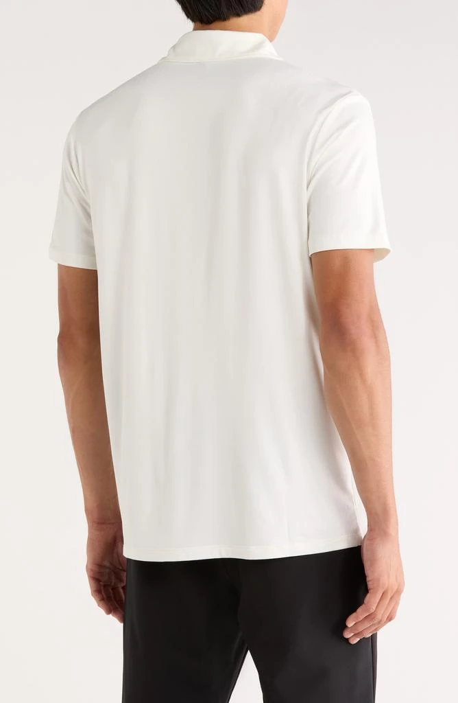 Zella Energy Polo 2