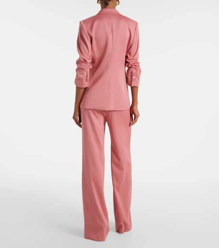 VERONICA BEARD Tomi Dickey blazer 6