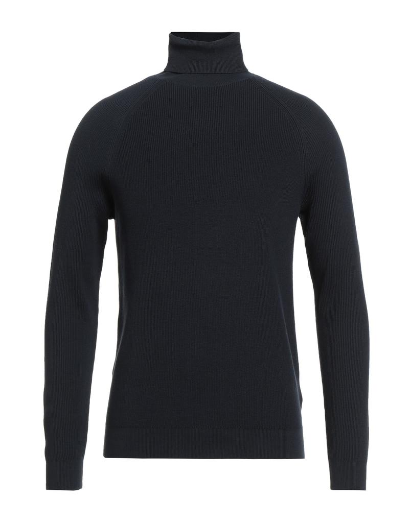 Selected Homme Turtleneck