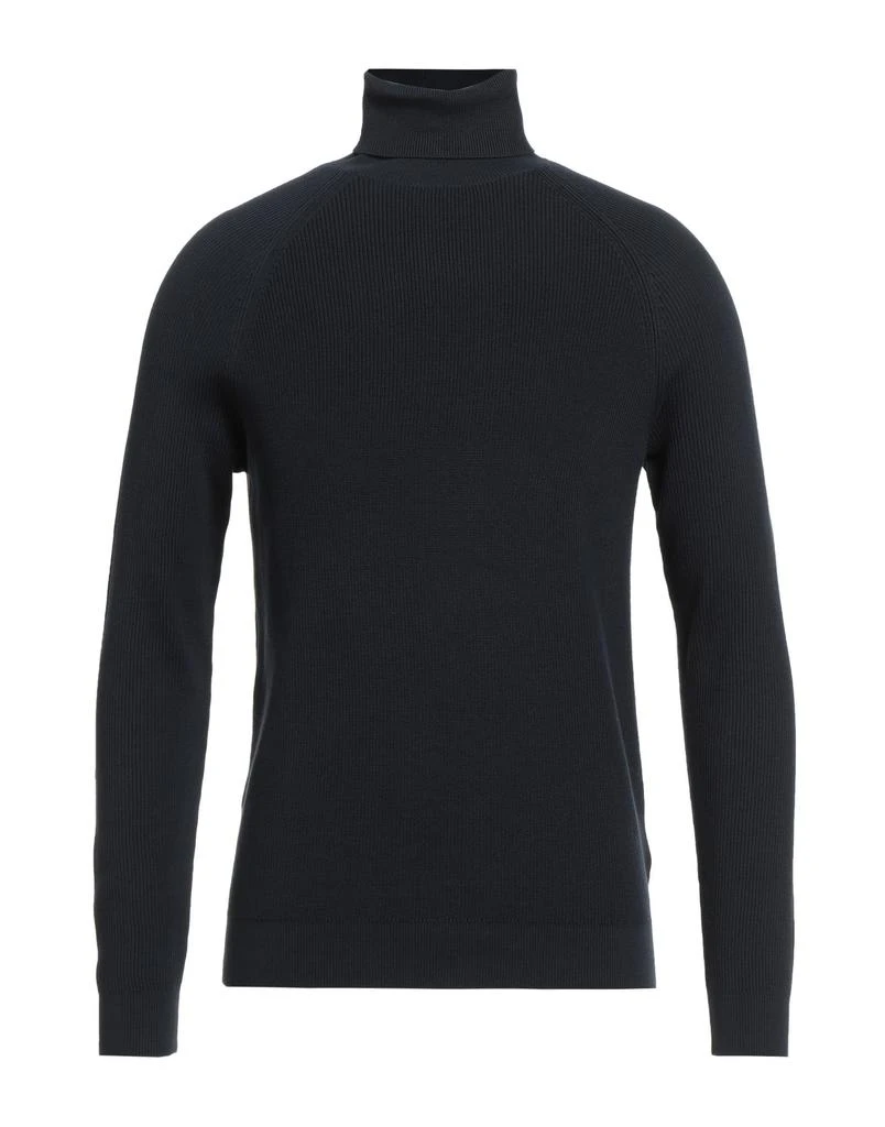 Selected Homme Turtleneck 1
