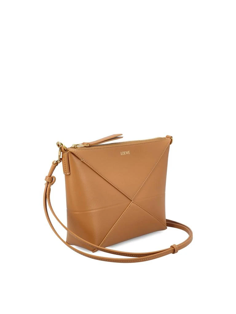 Loewe Loewe Puzzle Fold Pouch 3