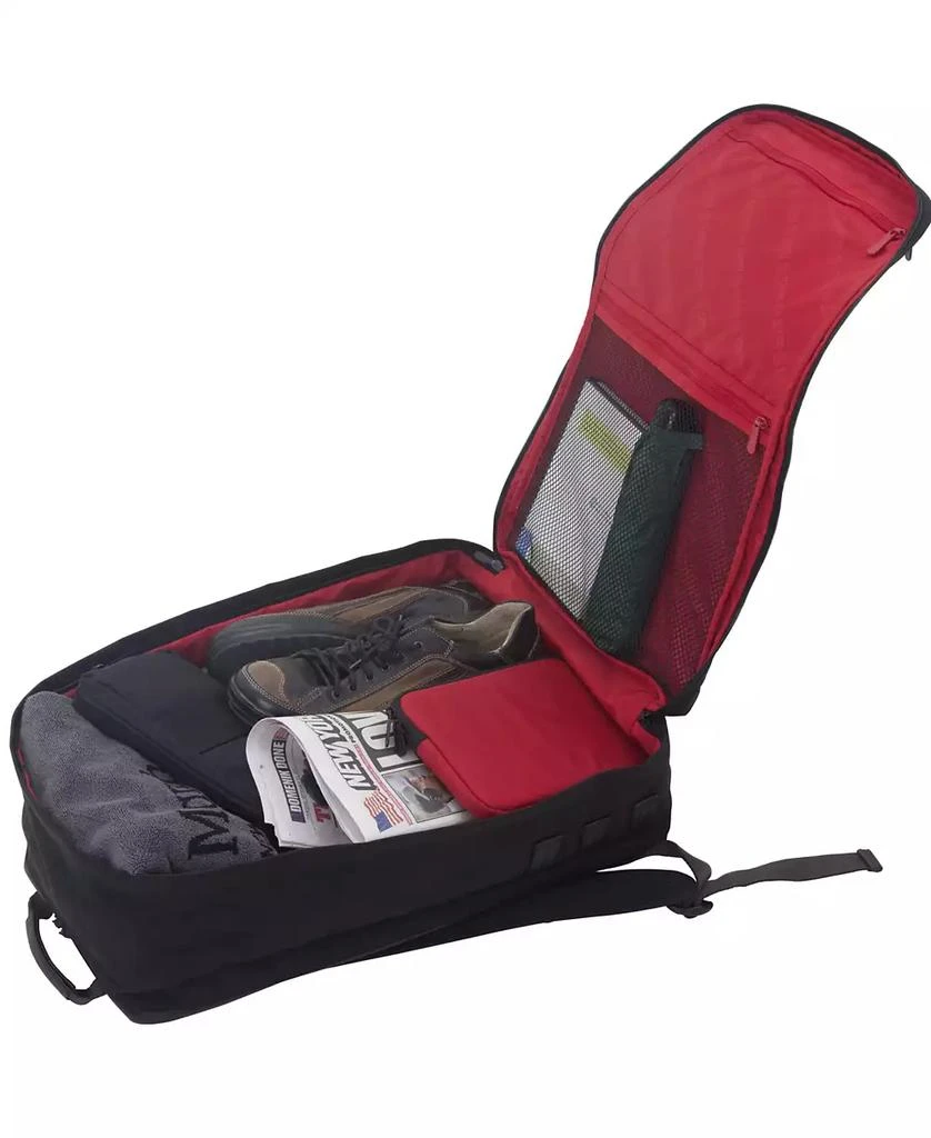 Token Grand Army Large Backpack 5
