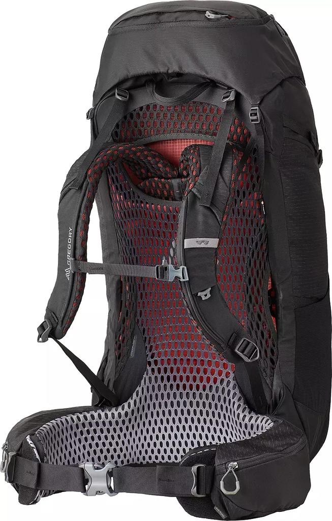 Gregory Gregory Katmai 65 Internal Frame Pack