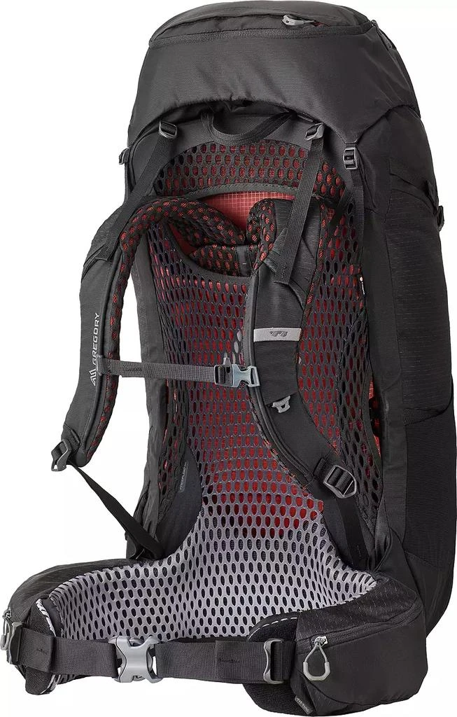 Gregory Gregory Katmai 65 Internal Frame Pack 2