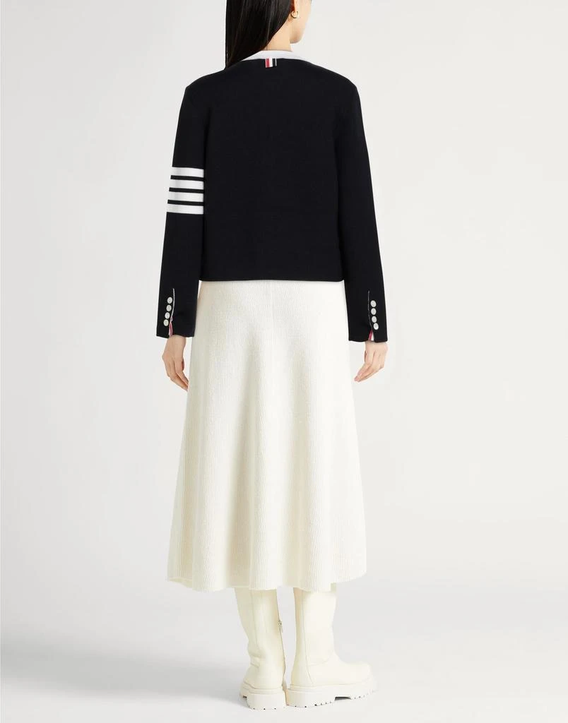 Thom Browne Cardigan 3