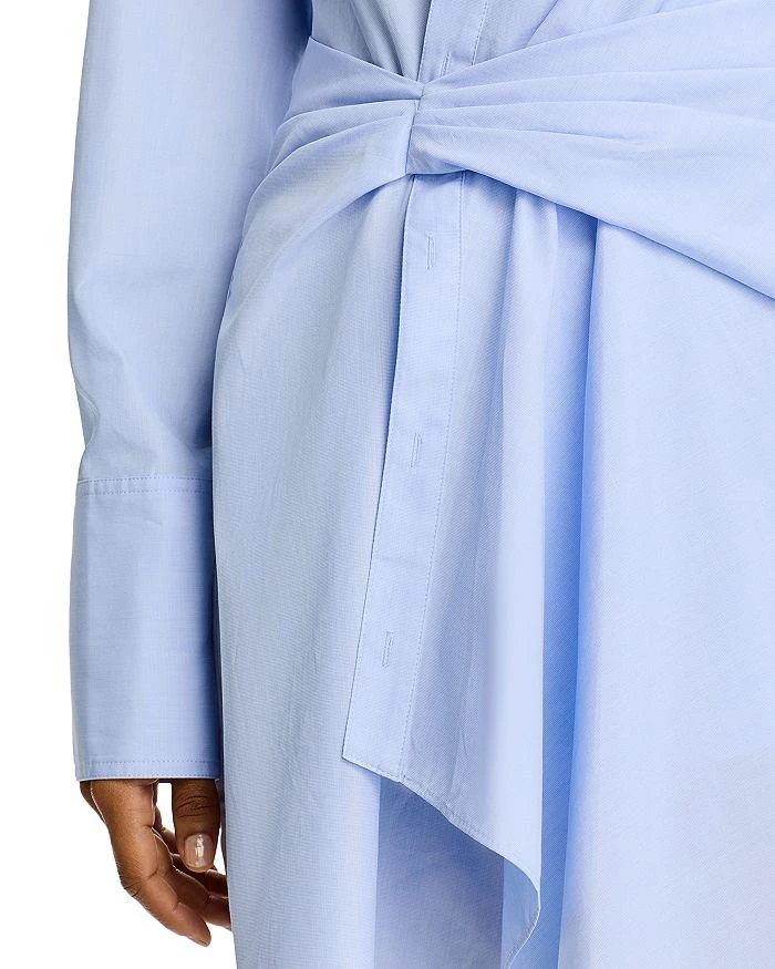 A.L.C. Lydia Shirt Dress 2
