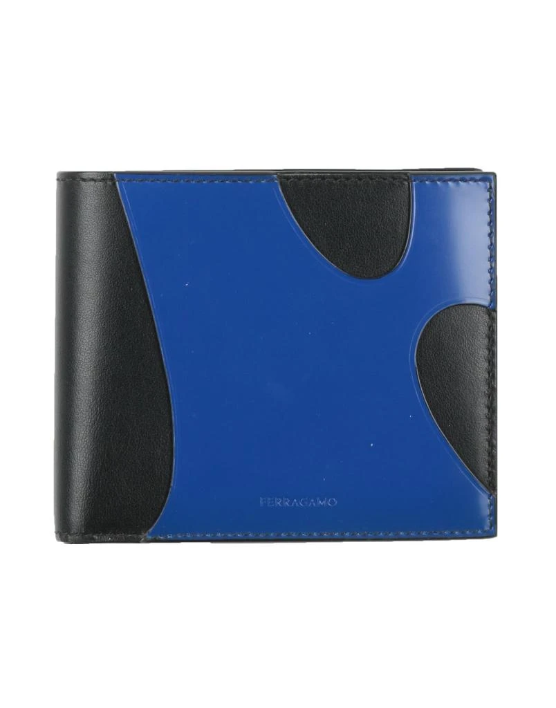 Salvatore Ferragamo Wallet