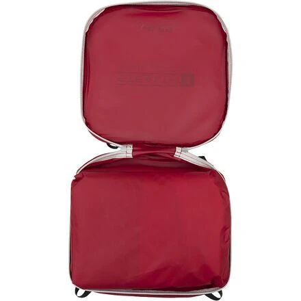 ALPS Mountaineering Stealth 1 Tent 8