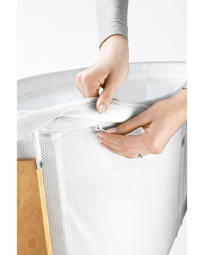 BabyBjörn Cradle 5