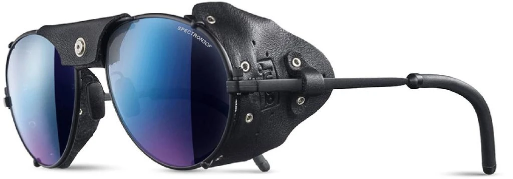 Julbo Julbo - Cham Sunglasses 2