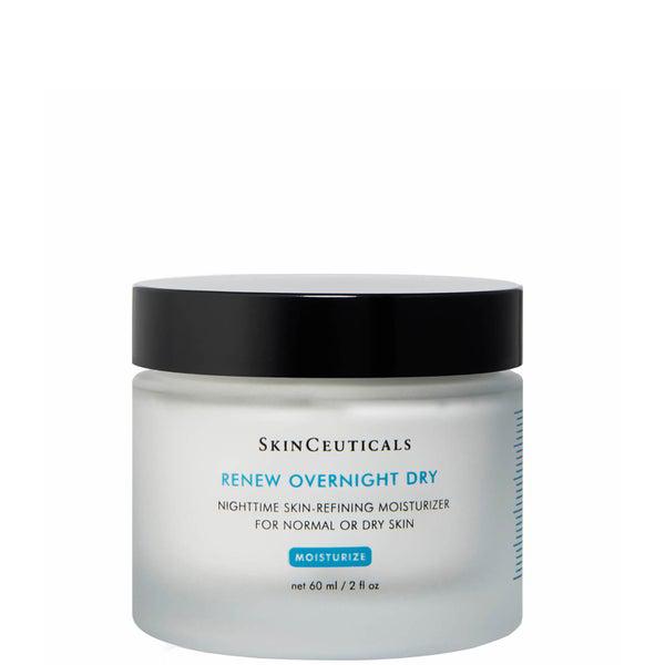 SkinCeuticals SkinCeuticals Renew Overnight Normal to Dry Skin