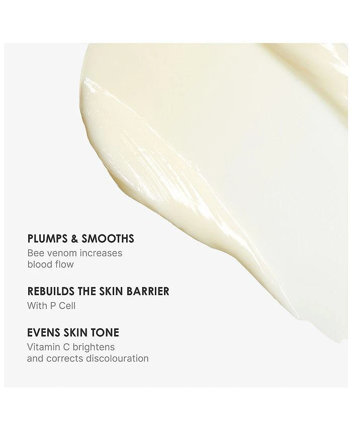 Rodial Bee Venom Eye 3