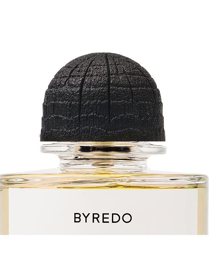 BYREDO BYR BAL D AFRIQUE AB