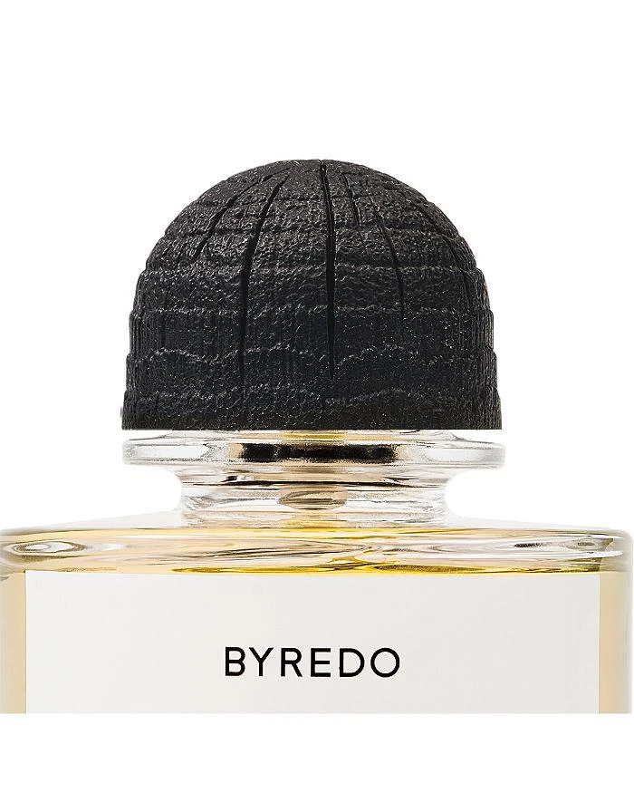 BYREDO BYR BAL D AFRIQUE AB 2