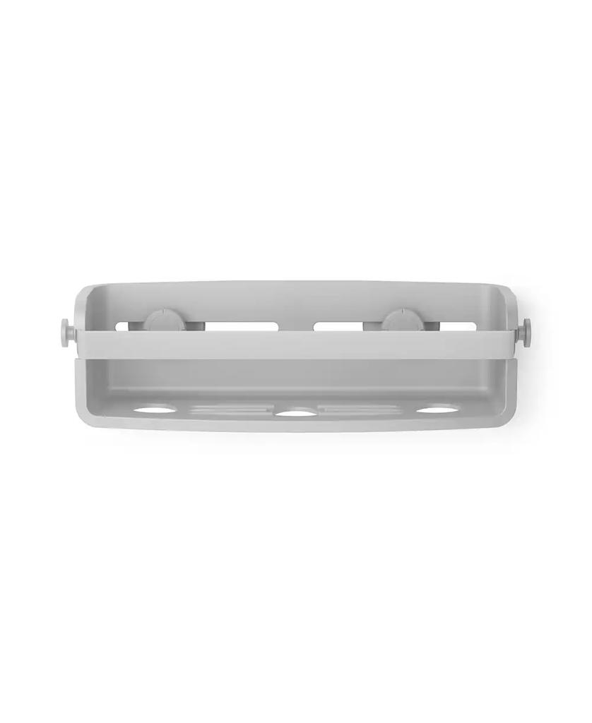 Umbra Flex Gel Lock Bin