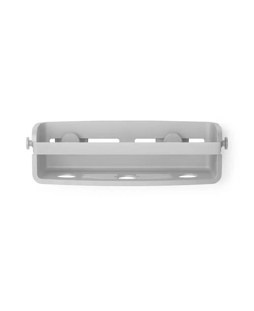 Umbra Flex Gel Lock Bin 2