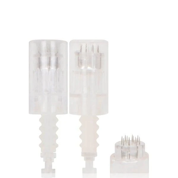 Beauty ORA Beauty ORA Electric Microneedle Derma Pen System (4 piece) 6