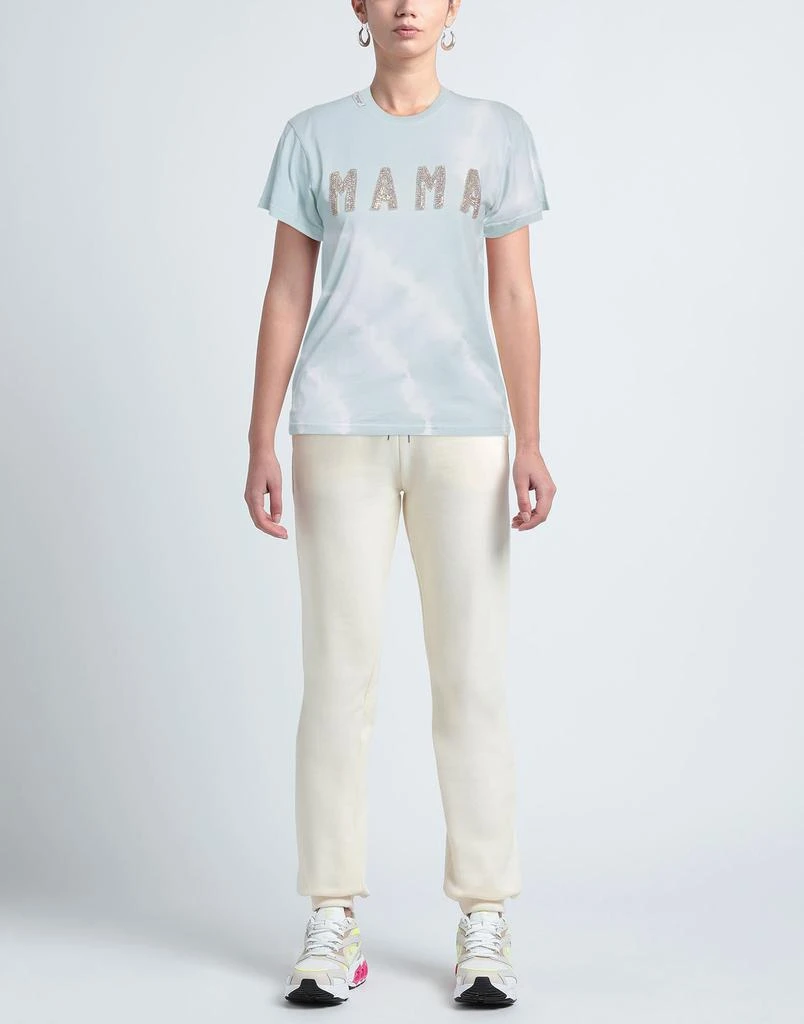 Forte Dei Marmi Couture T-shirt 2
