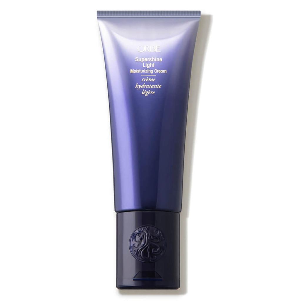 Oribe Oribe Supershine Light Moisturizing Cream 5 oz