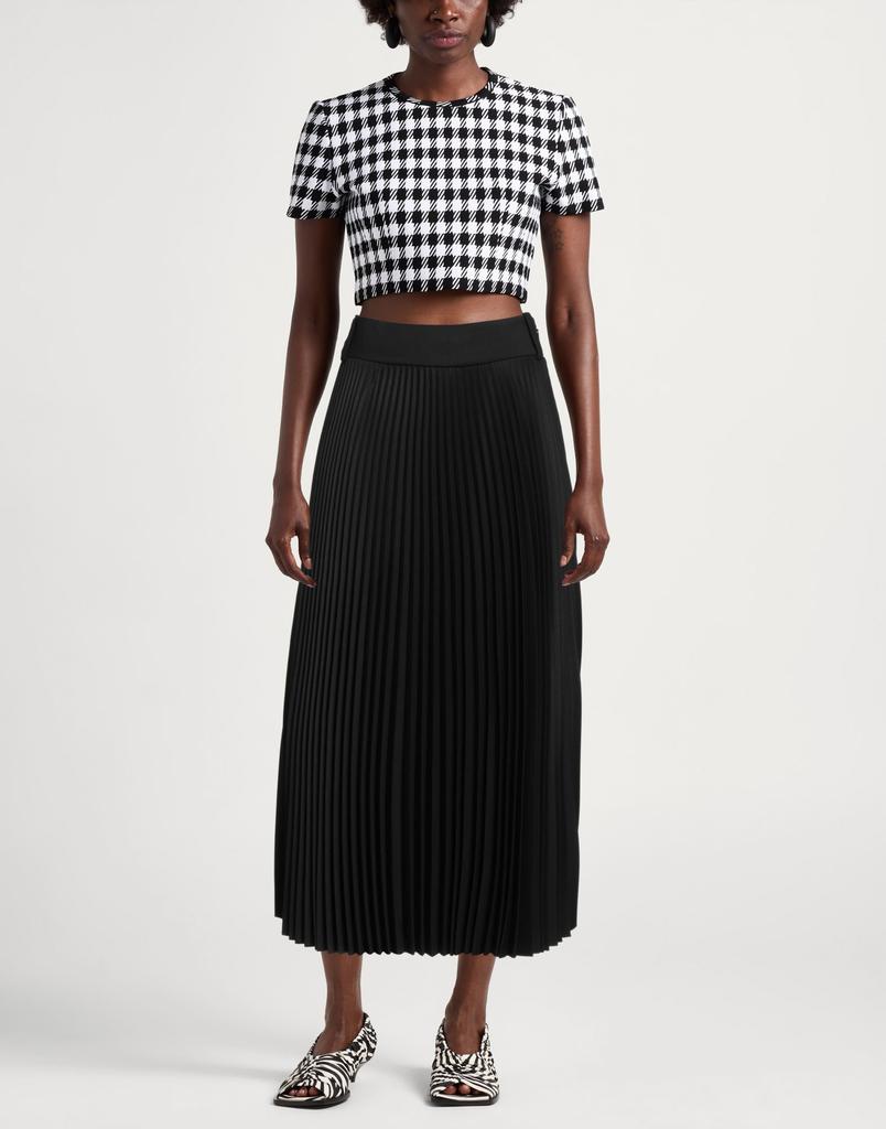 JIJIL Midi skirt