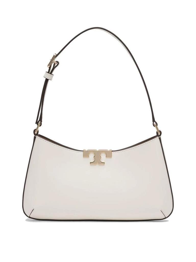 Tory Burch Tory Burch Shoulder Bags 1
