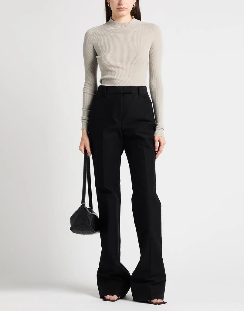 Tom Ford Casual pants 2