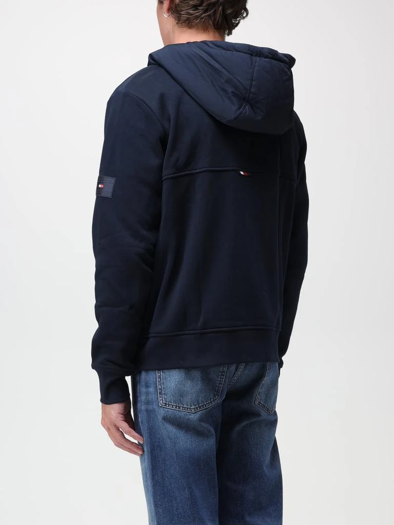 TOMMY HILFIGER Sweatshirt men Tommy Hilfiger 2