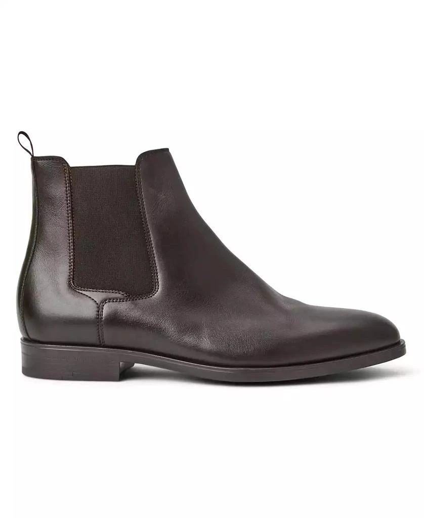 Bruno Magli Men's Martin Dress Chelsea Boot 6