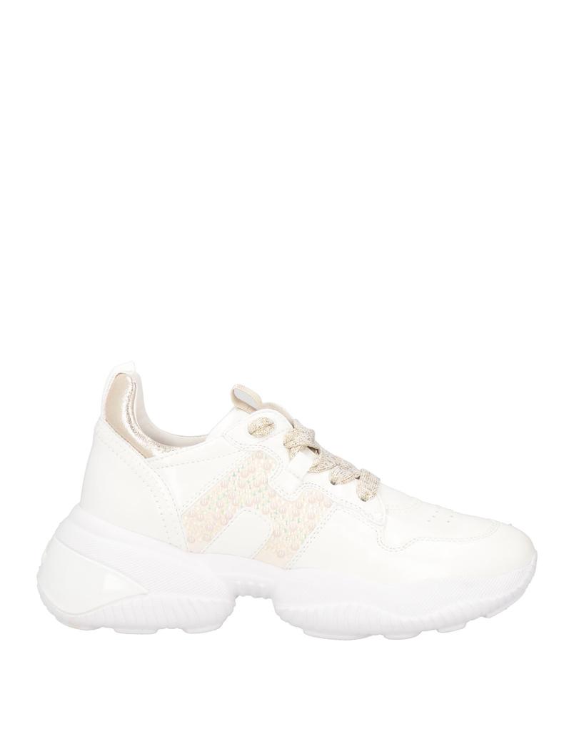 hogan Sneakers