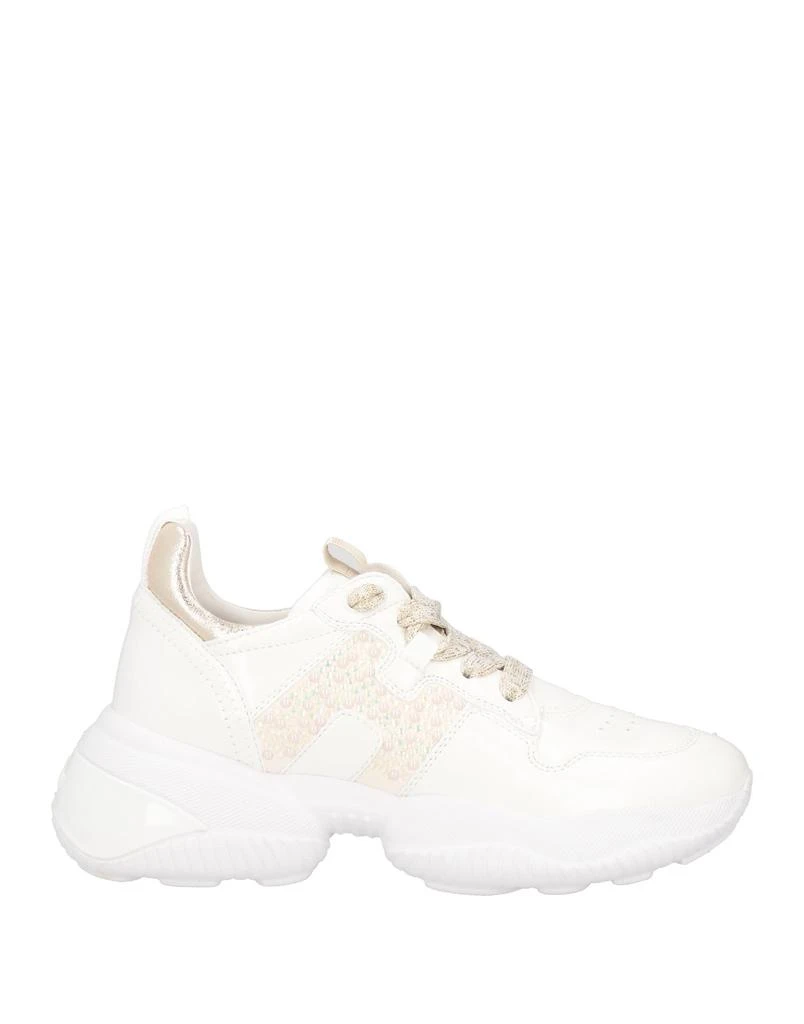 hogan Sneakers 1