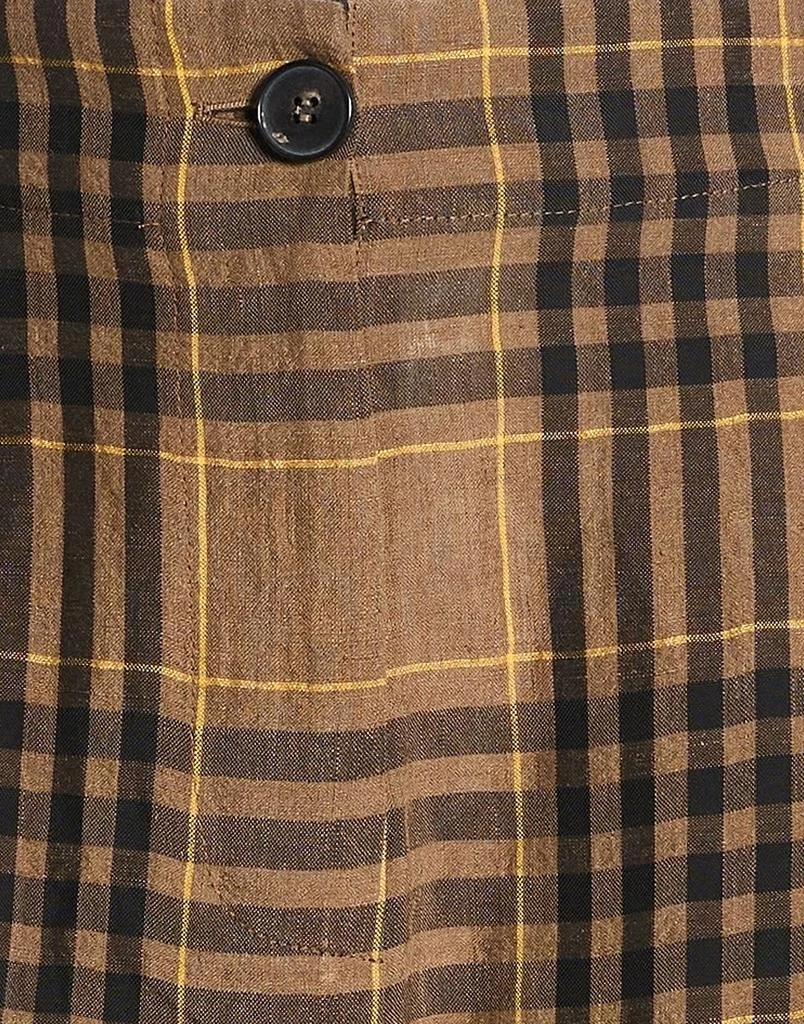 PDR PHISIQUE DU ROLE Palazzo pant 4