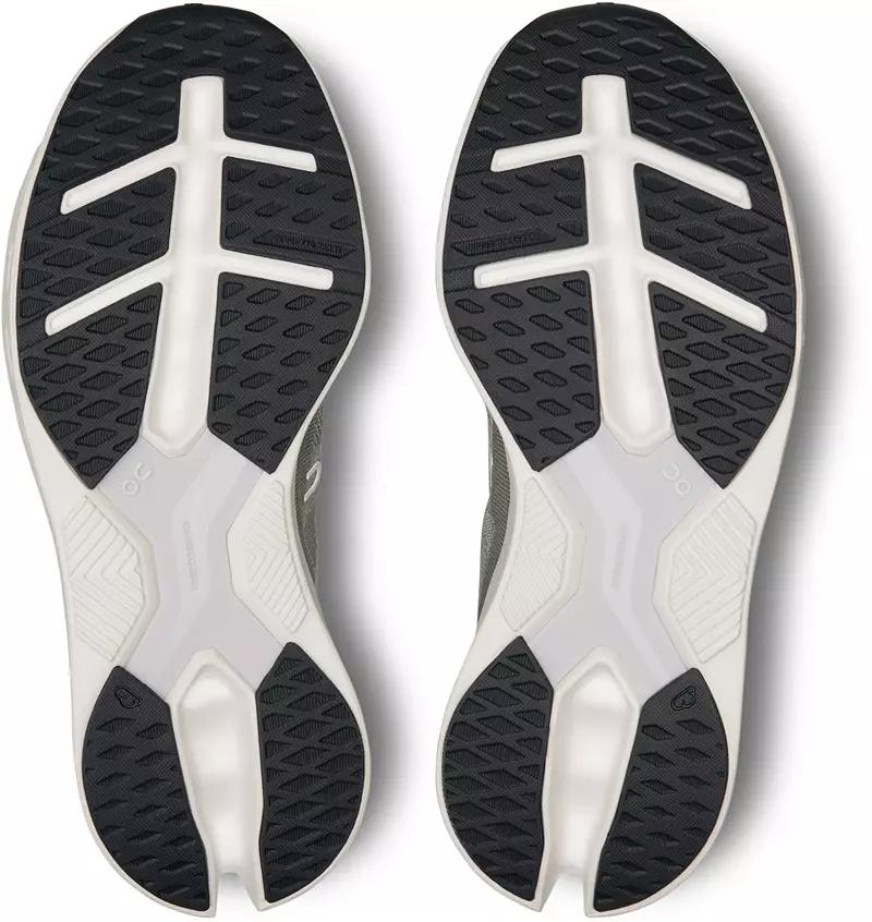 On On Women's Cloudeclipse Running Shoes