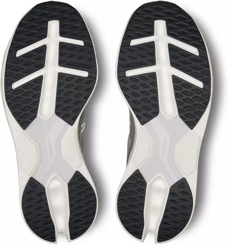 On On Women's Cloudeclipse Running Shoes 2