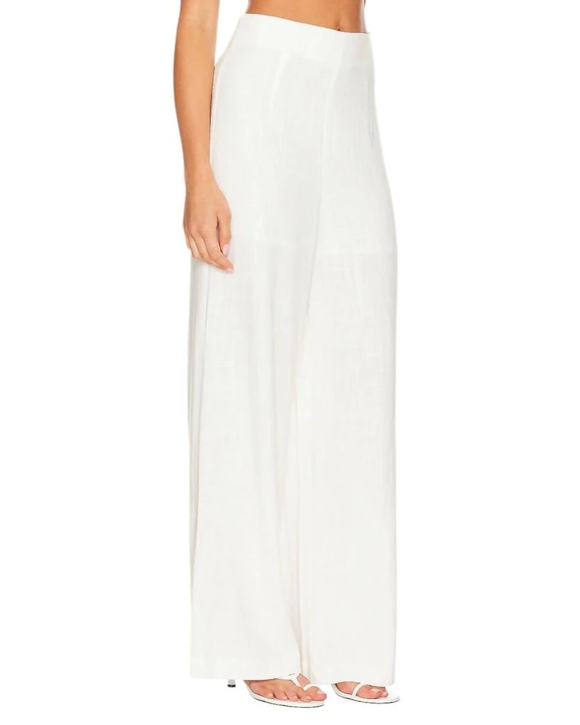 Line & Dot Line And Dot - Jordey Trousers 2