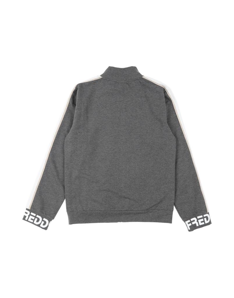 FREDDY Sweatshirt