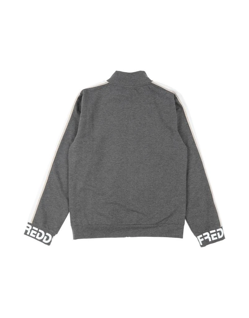 FREDDY Sweatshirt 2