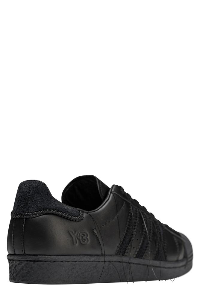Y-3 Superstar Sneaker