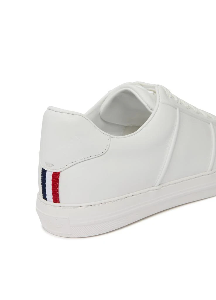 MONCLER Neue York Low Top sneakers 6