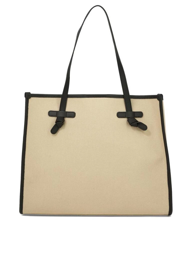 Gianni Chiarini Gianni Chiarini "Marcella" Shoulder Bag 3