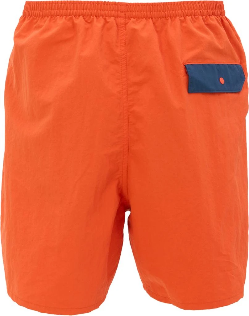 Patagonia Baggies 5 In Shorts - Men
s 2