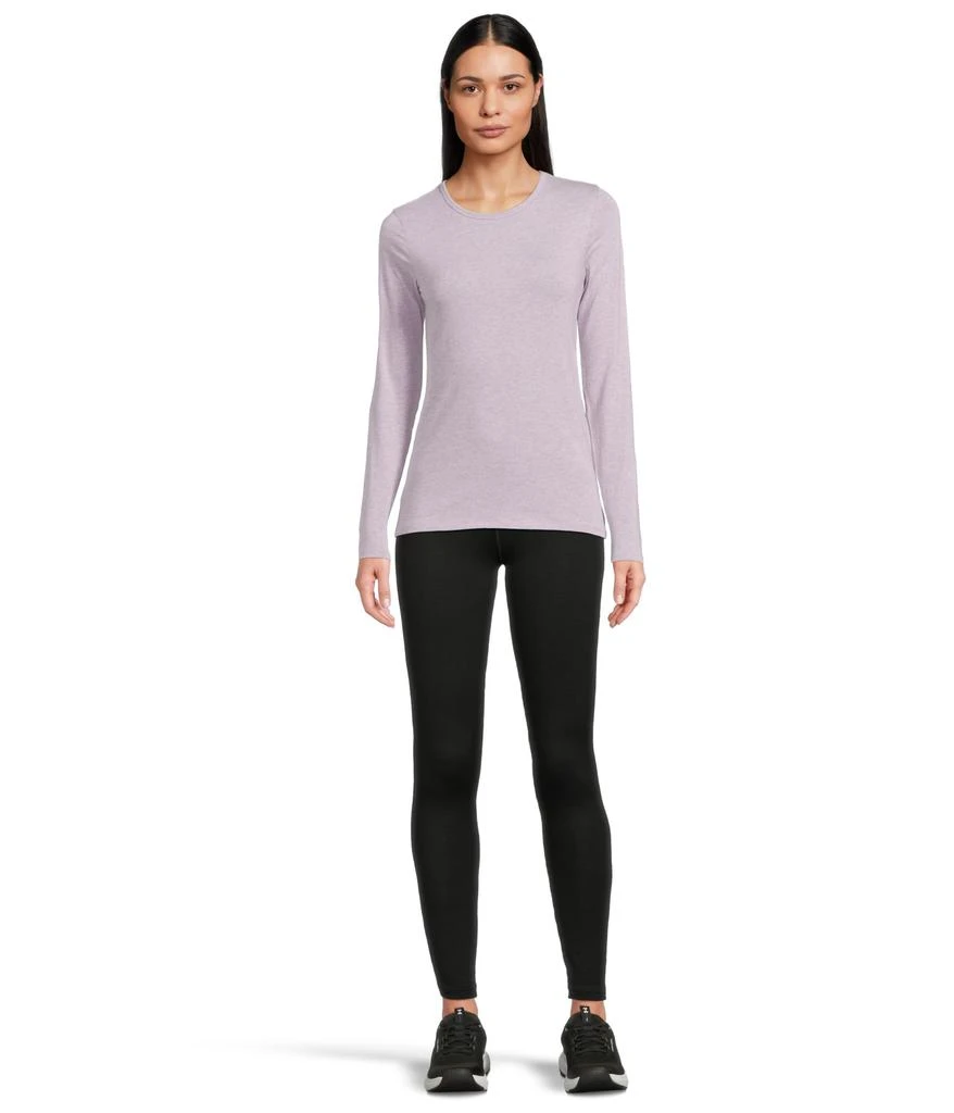 Tasc Performance NOLA Long Sleeve 5