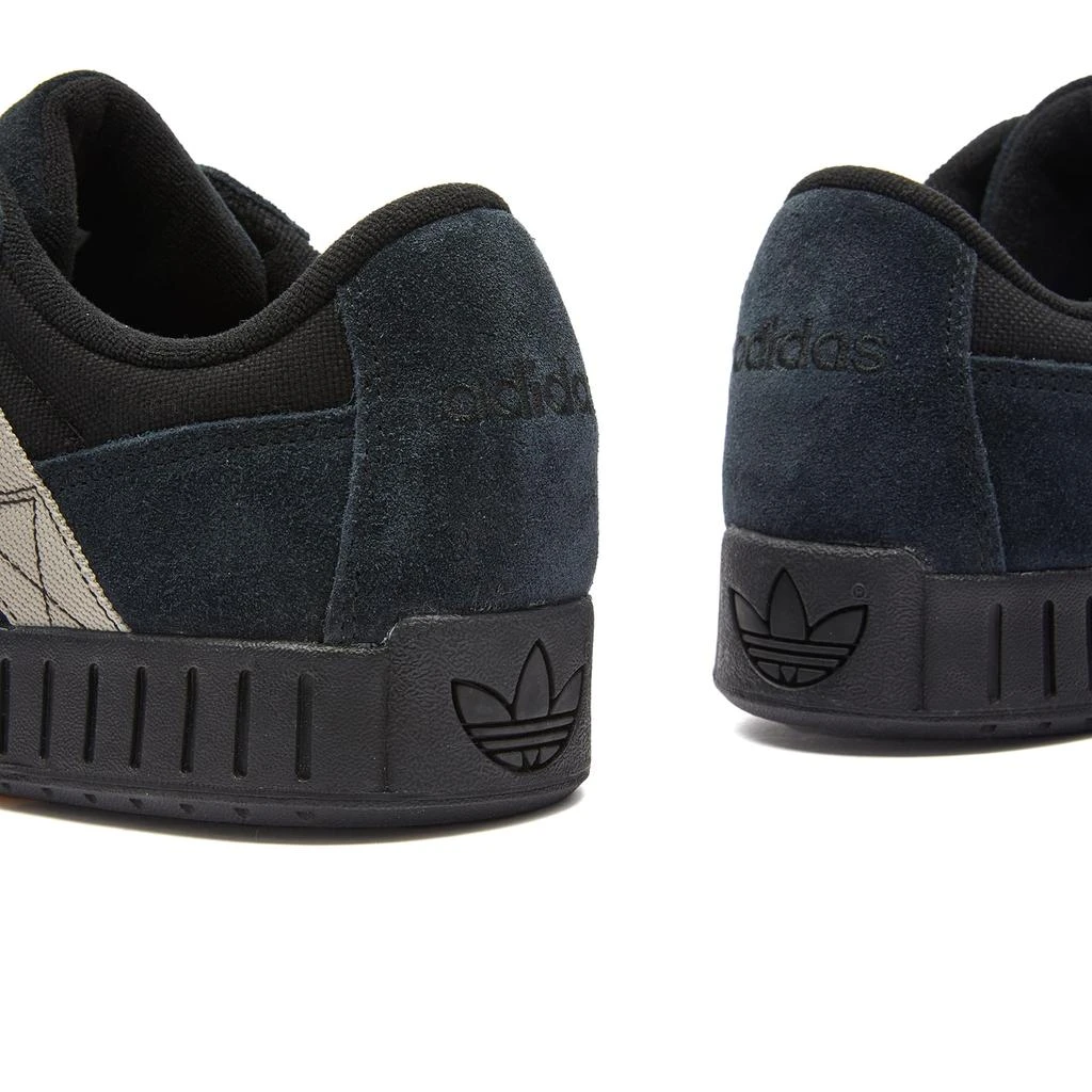 Adidas Adidas LWST 4