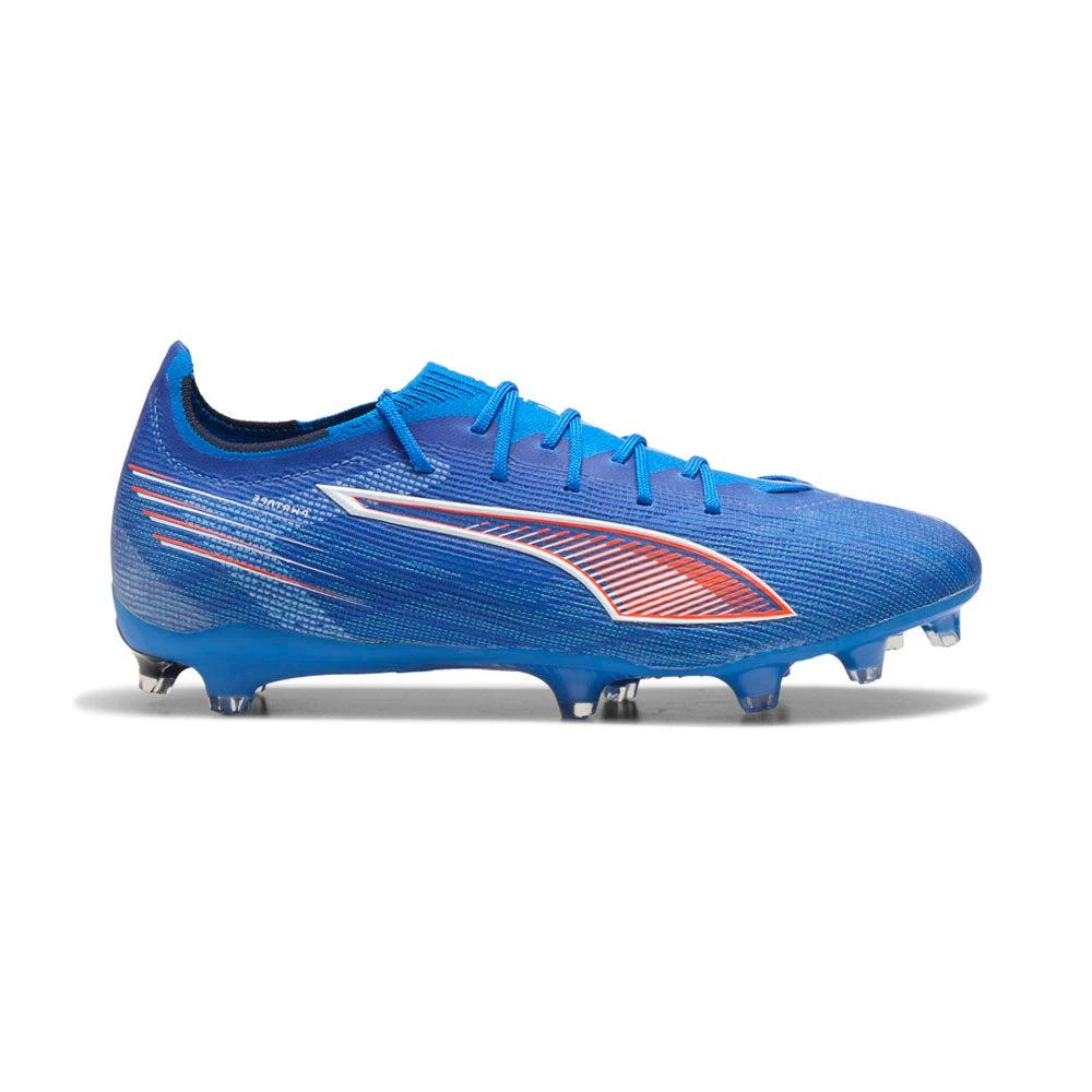 Puma Ultra 6 Pro Firm/Artificial Ground Soccer Cleats