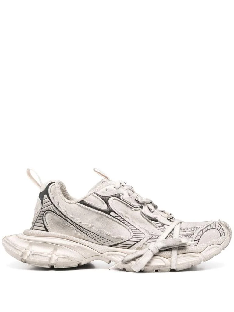 Balenciaga Balenciaga Sneakers 1
