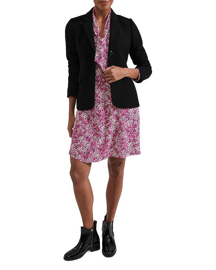 HOBBS LONDON Monroe Dress 4