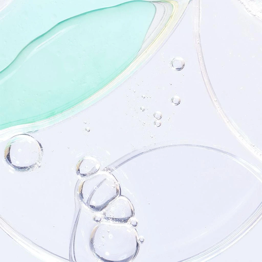 Tata Harper Superkind Radiance Mask 4