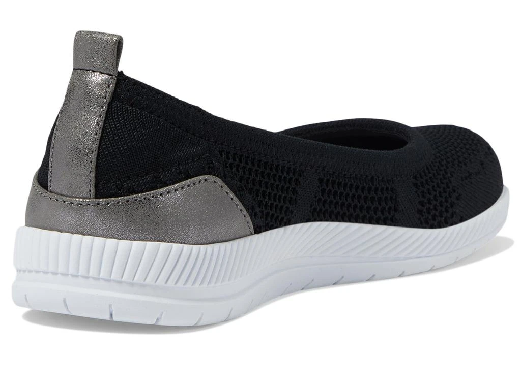 Easy Spirit Glitz 2 5