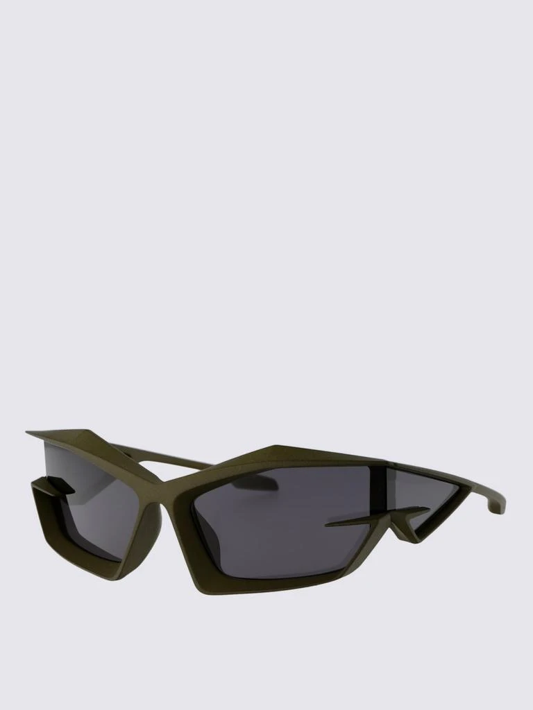 Givenchy Sunglasses men Givenchy 1